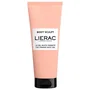 Lierac BODY SCULPT Gel Raffermissant Buste 75 ml